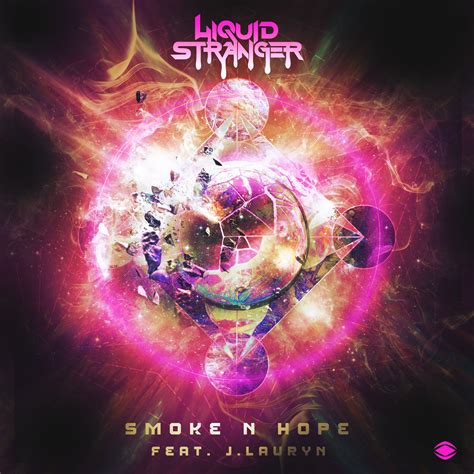 liquid stranger|liquid stranger full album.